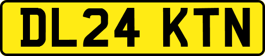 DL24KTN