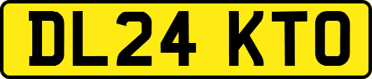 DL24KTO