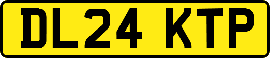 DL24KTP