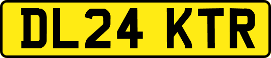 DL24KTR