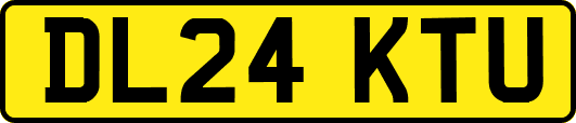 DL24KTU