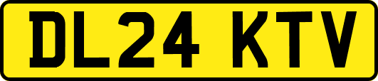 DL24KTV