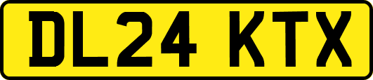 DL24KTX