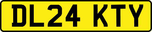 DL24KTY