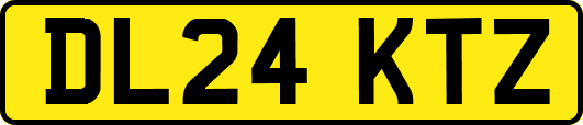 DL24KTZ