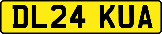 DL24KUA