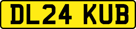 DL24KUB