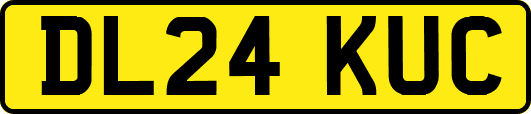 DL24KUC