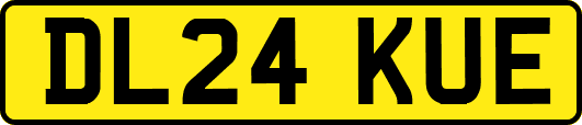 DL24KUE
