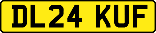 DL24KUF