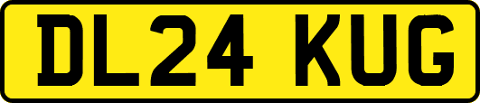 DL24KUG