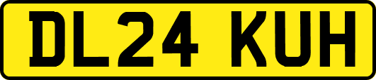 DL24KUH
