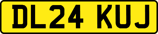 DL24KUJ