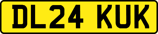 DL24KUK