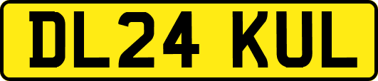 DL24KUL