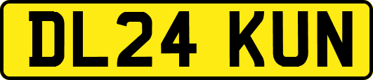 DL24KUN