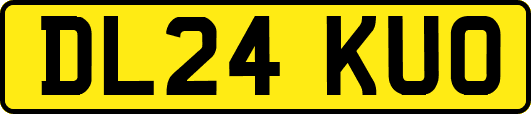 DL24KUO
