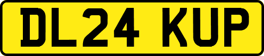 DL24KUP