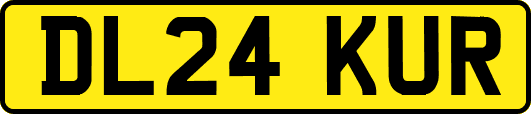 DL24KUR