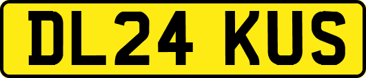 DL24KUS