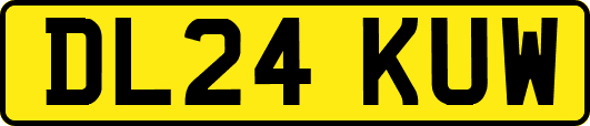 DL24KUW