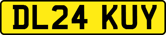 DL24KUY