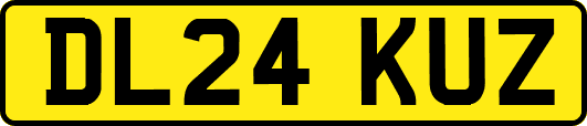 DL24KUZ