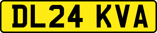 DL24KVA