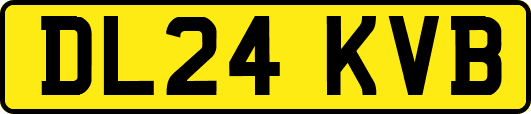 DL24KVB