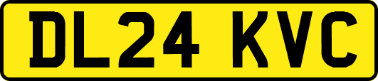 DL24KVC