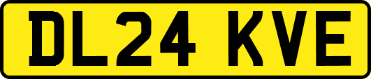 DL24KVE
