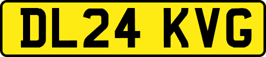 DL24KVG