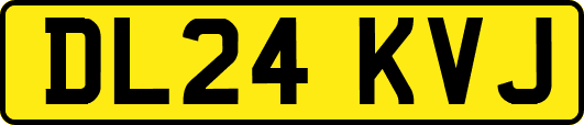 DL24KVJ
