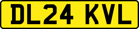 DL24KVL
