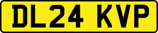 DL24KVP