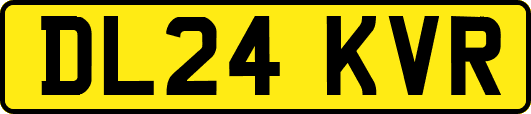 DL24KVR