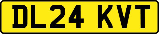 DL24KVT