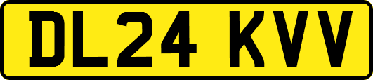 DL24KVV