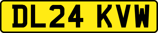 DL24KVW