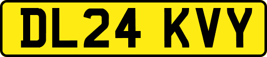 DL24KVY