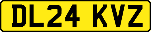 DL24KVZ