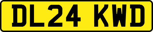 DL24KWD