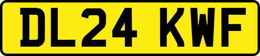 DL24KWF