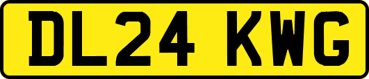 DL24KWG