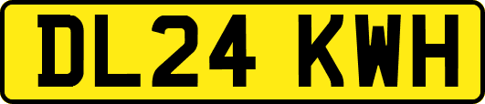 DL24KWH