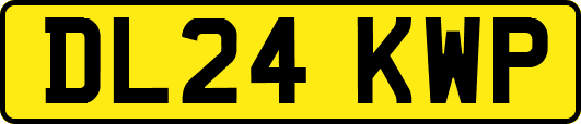 DL24KWP
