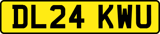 DL24KWU