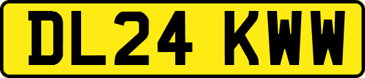 DL24KWW
