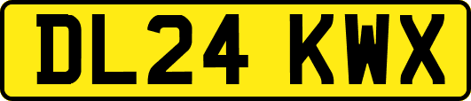 DL24KWX