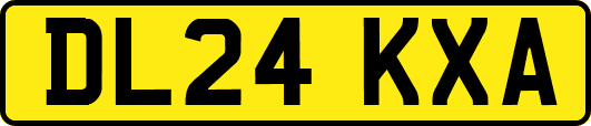 DL24KXA